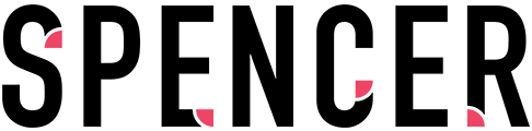 Spencer Logo